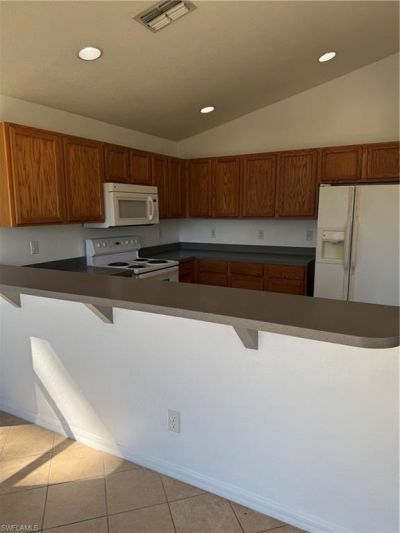 335 Reeves St , Lehigh Acres, FL 33972 Photo