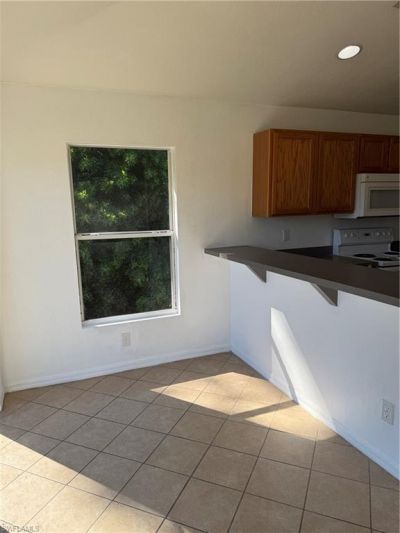 335 Reeves St , Lehigh Acres, FL 33972 Photo