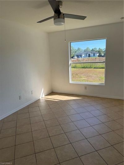 335 Reeves St , Lehigh Acres, FL 33972 Photo