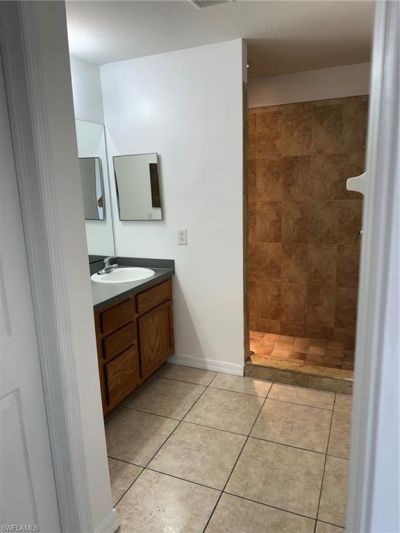 335 Reeves St , Lehigh Acres, FL 33972 Photo