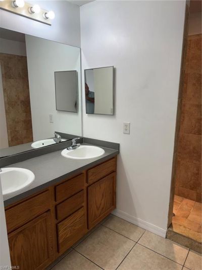 335 Reeves St , Lehigh Acres, FL 33972 Photo