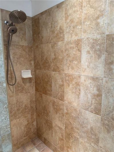 335 Reeves St , Lehigh Acres, FL 33972 Photo
