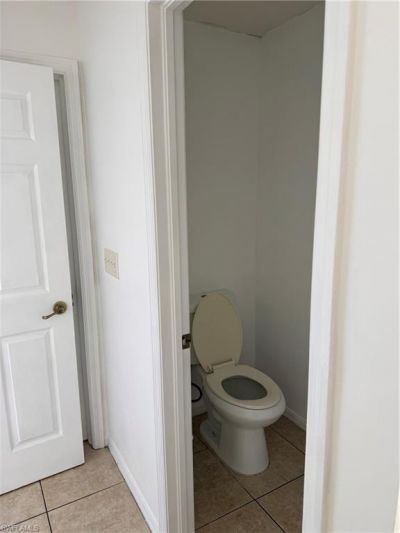 335 Reeves St , Lehigh Acres, FL 33972 Photo