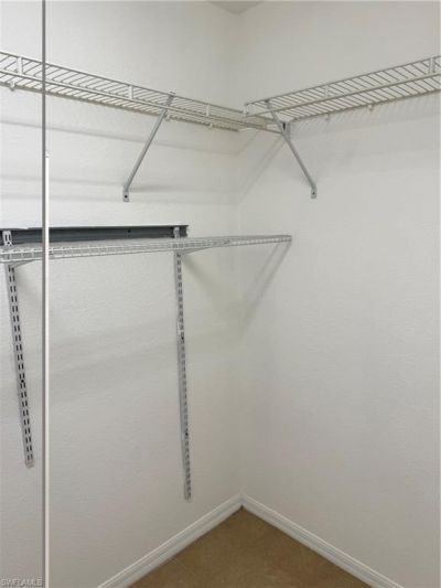 335 Reeves St , Lehigh Acres, FL 33972 Photo