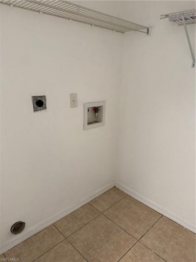 335 Reeves St , Lehigh Acres, FL 33972 Photo