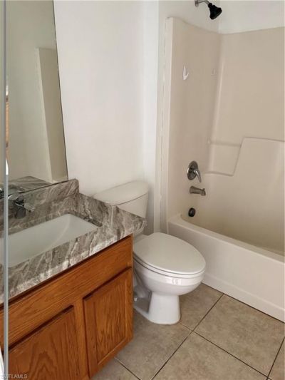 335 Reeves St , Lehigh Acres, FL 33972 Photo