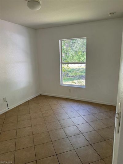 335 Reeves St , Lehigh Acres, FL 33972 Photo