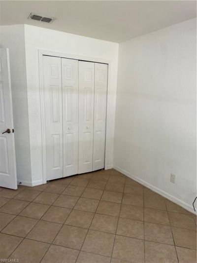335 Reeves St , Lehigh Acres, FL 33972 Photo