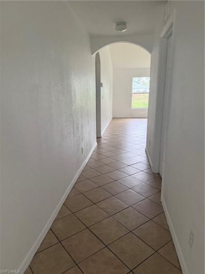 335 Reeves St , Lehigh Acres, FL 33972 Photo