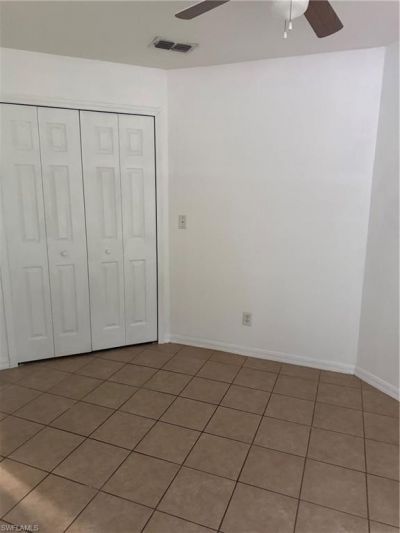 335 Reeves St , Lehigh Acres, FL 33972 Photo