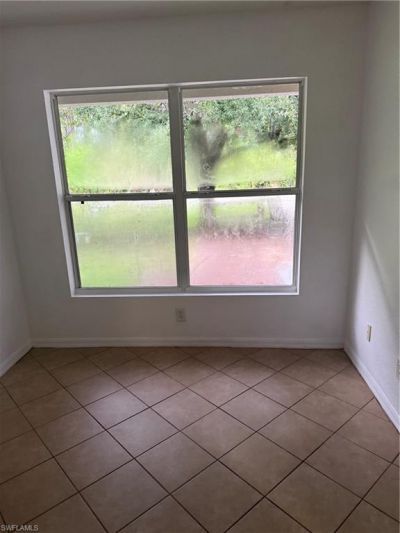335 Reeves St , Lehigh Acres, FL 33972 Photo