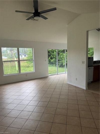 335 Reeves St , Lehigh Acres, FL 33972 Photo