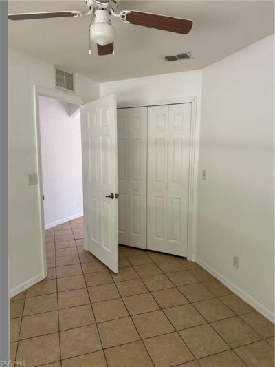 335 Reeves St , Lehigh Acres, FL 33972 Photo