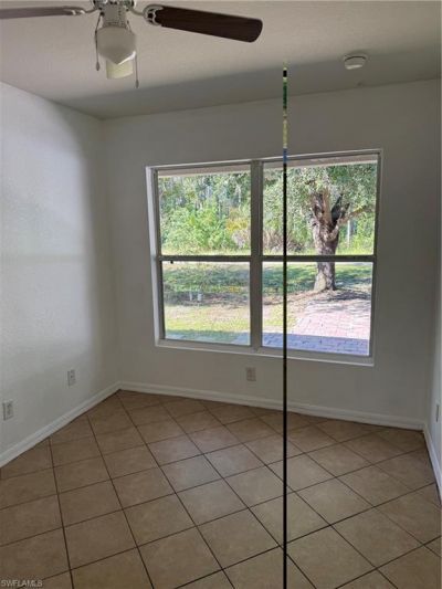 335 Reeves St , Lehigh Acres, FL 33972 Photo