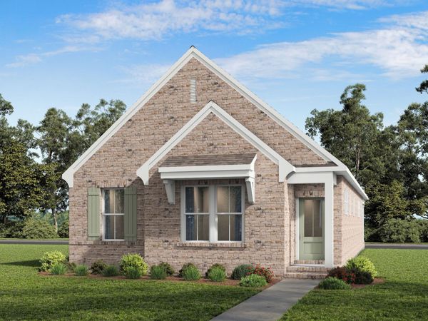 1576 Holbrook Road , Mount Juliet, TN 37122