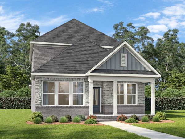 2165 Holbrook Road , Mount Juliet, TN 37122