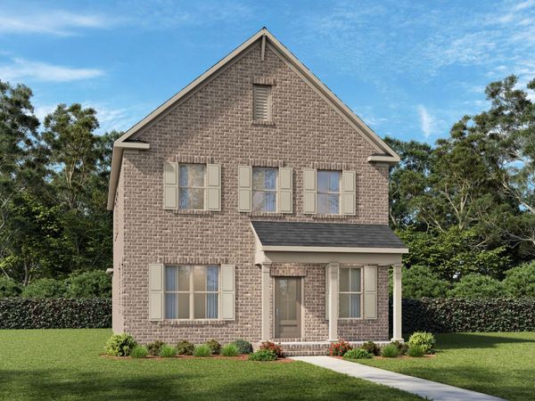 2275 Holbrook Road , Mount Juliet, TN 37122