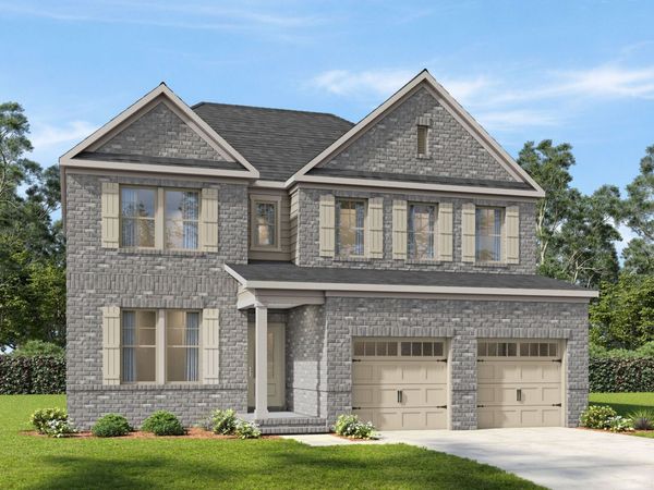 2340 Willow Belle Drive , Mount Juliet, TN 37122