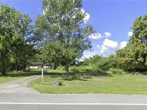 3316 Beebe Road, Newfane, NY 14108