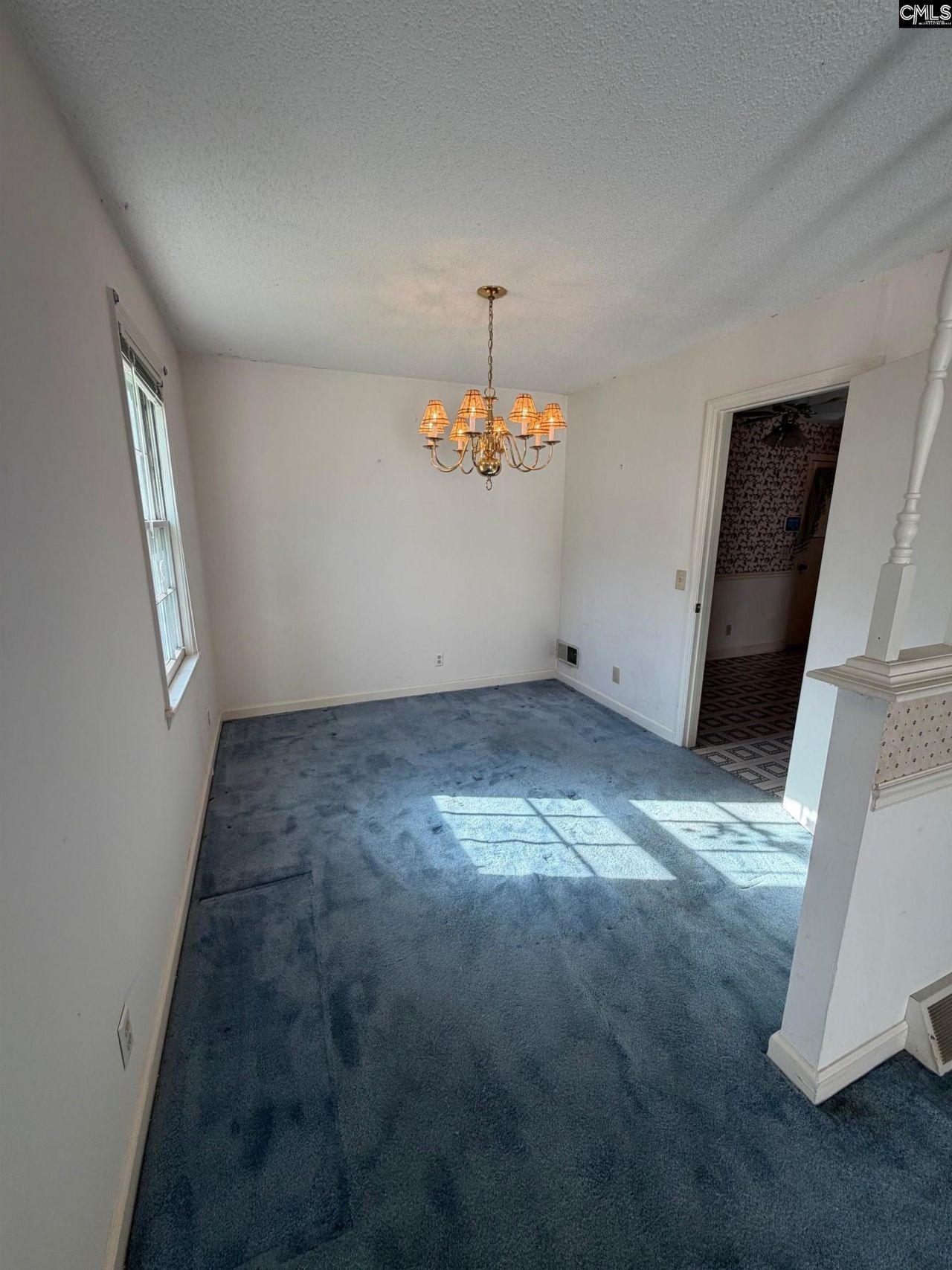 307 Spartan Drive  Photo 10
