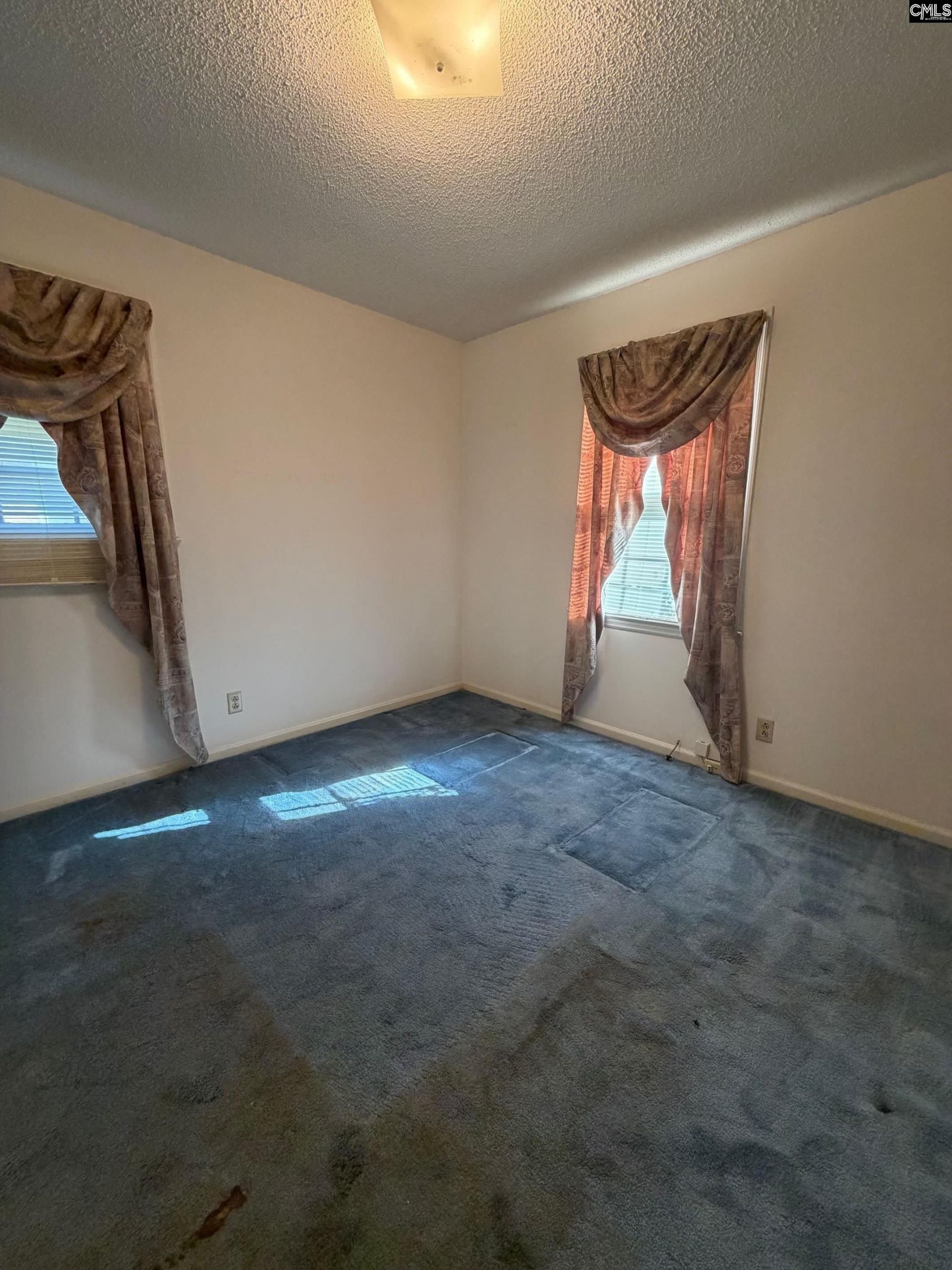 307 Spartan Drive  Photo 11