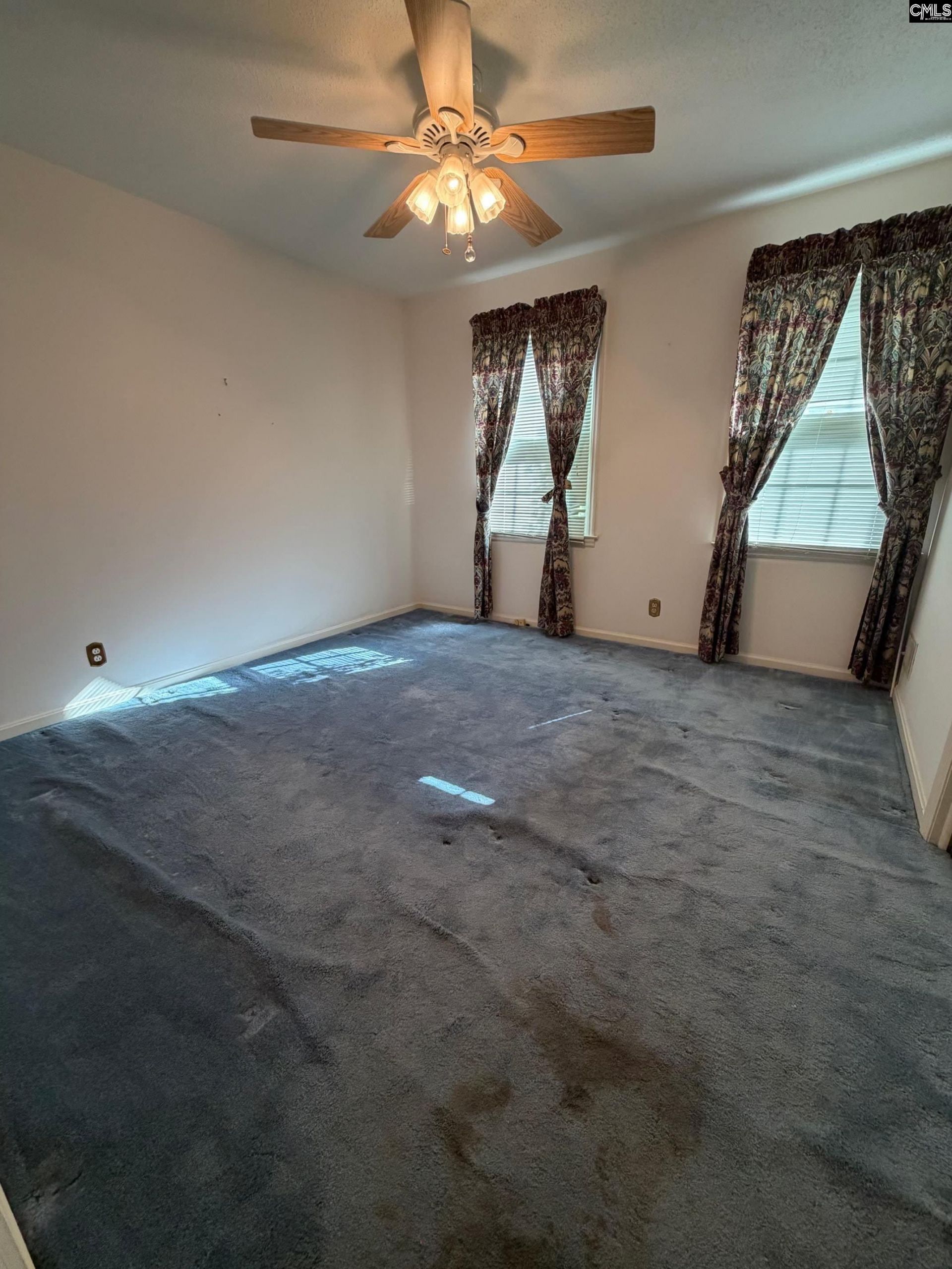 307 Spartan Drive  Photo 12