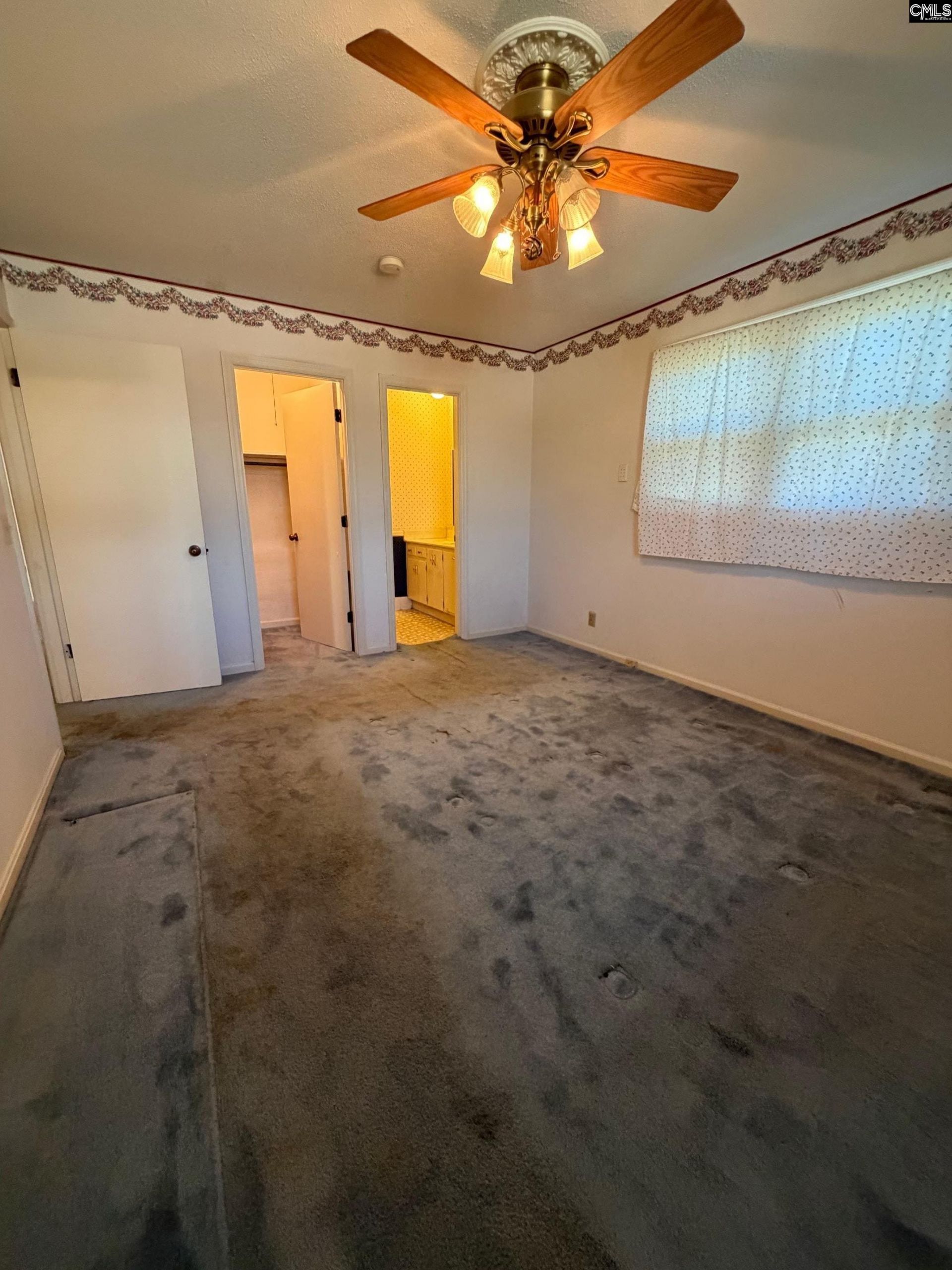307 Spartan Drive  Photo 13