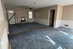 307 Spartan Drive  photo 4
