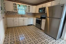 307 Spartan Drive  photo 4
