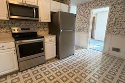 307 Spartan Drive  photo 4