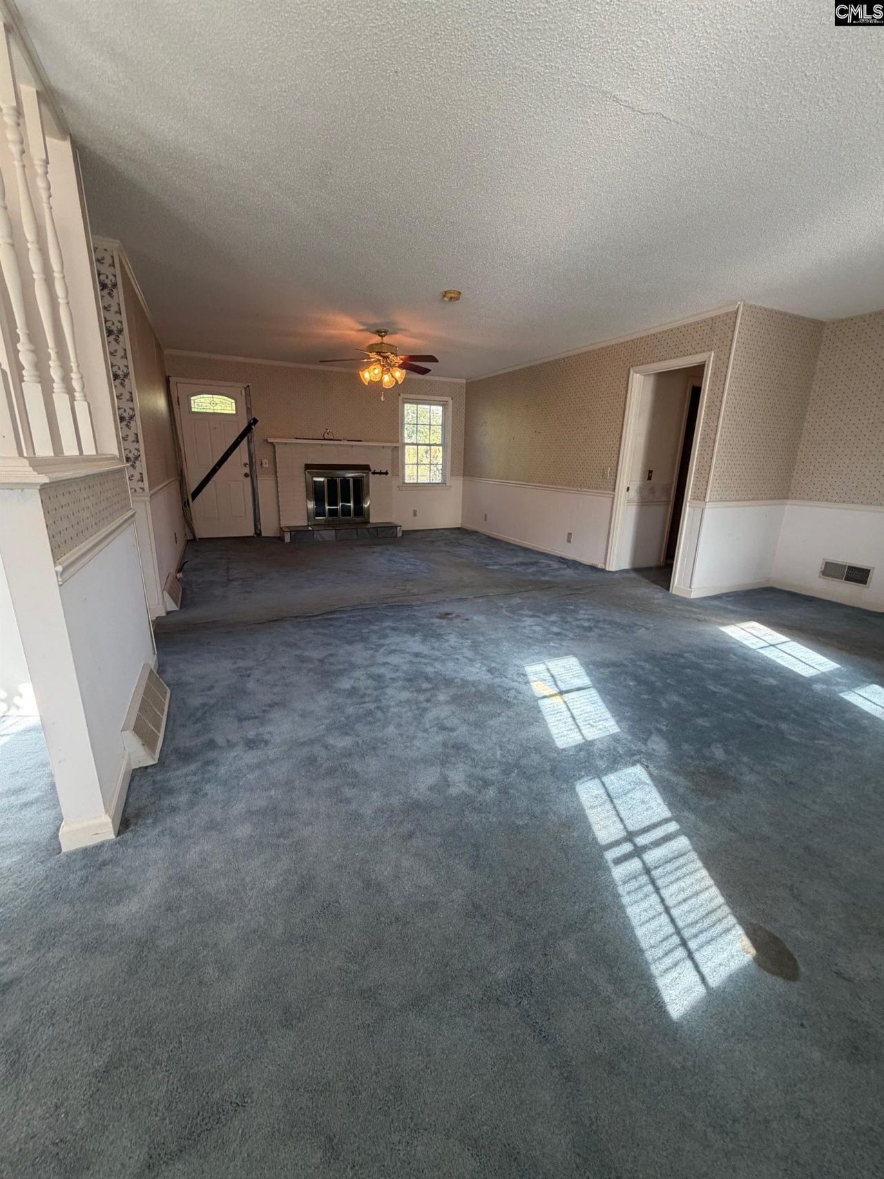 307 Spartan Drive  Photo 8