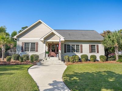 5041 Furman Avenue , Columbia, SC 29206