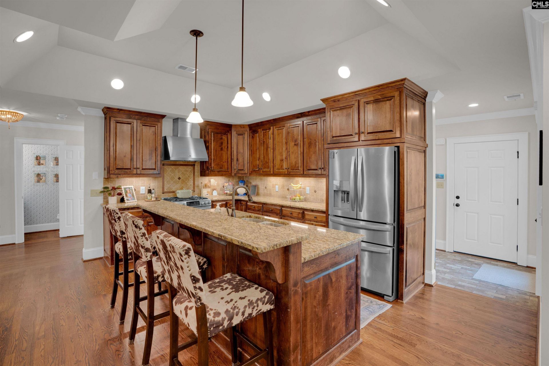 5041 Furman Avenue  Photo 11