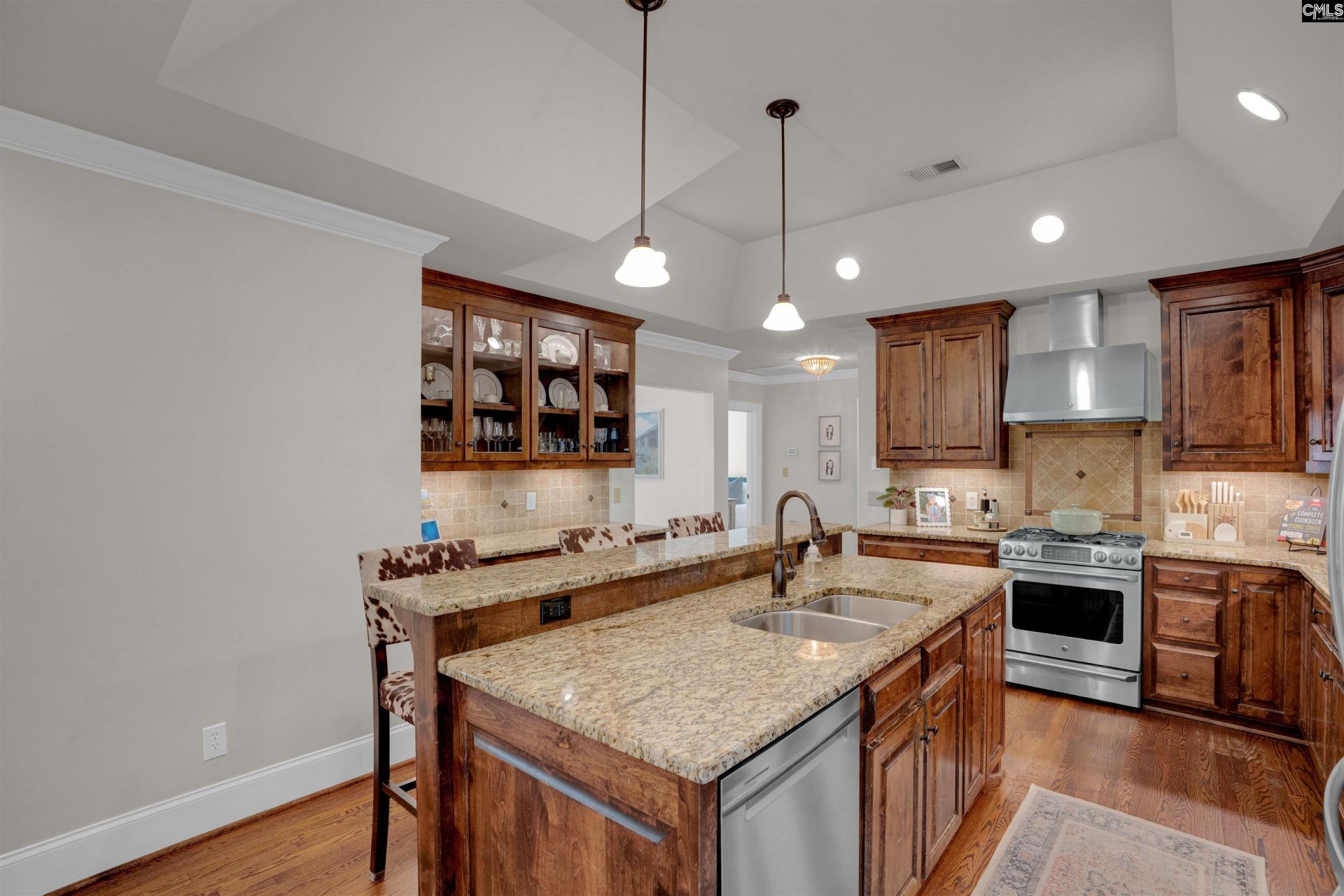 5041 Furman Avenue  Photo 12