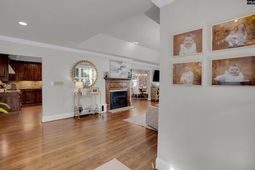 5041 Furman Avenue  photo 4