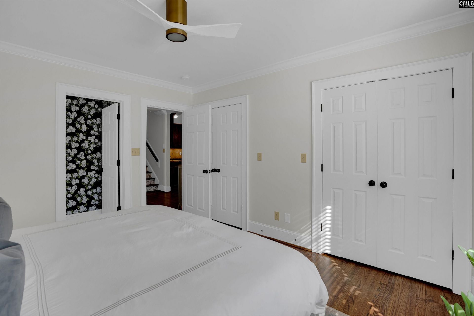 5041 Furman Avenue  Photo 20