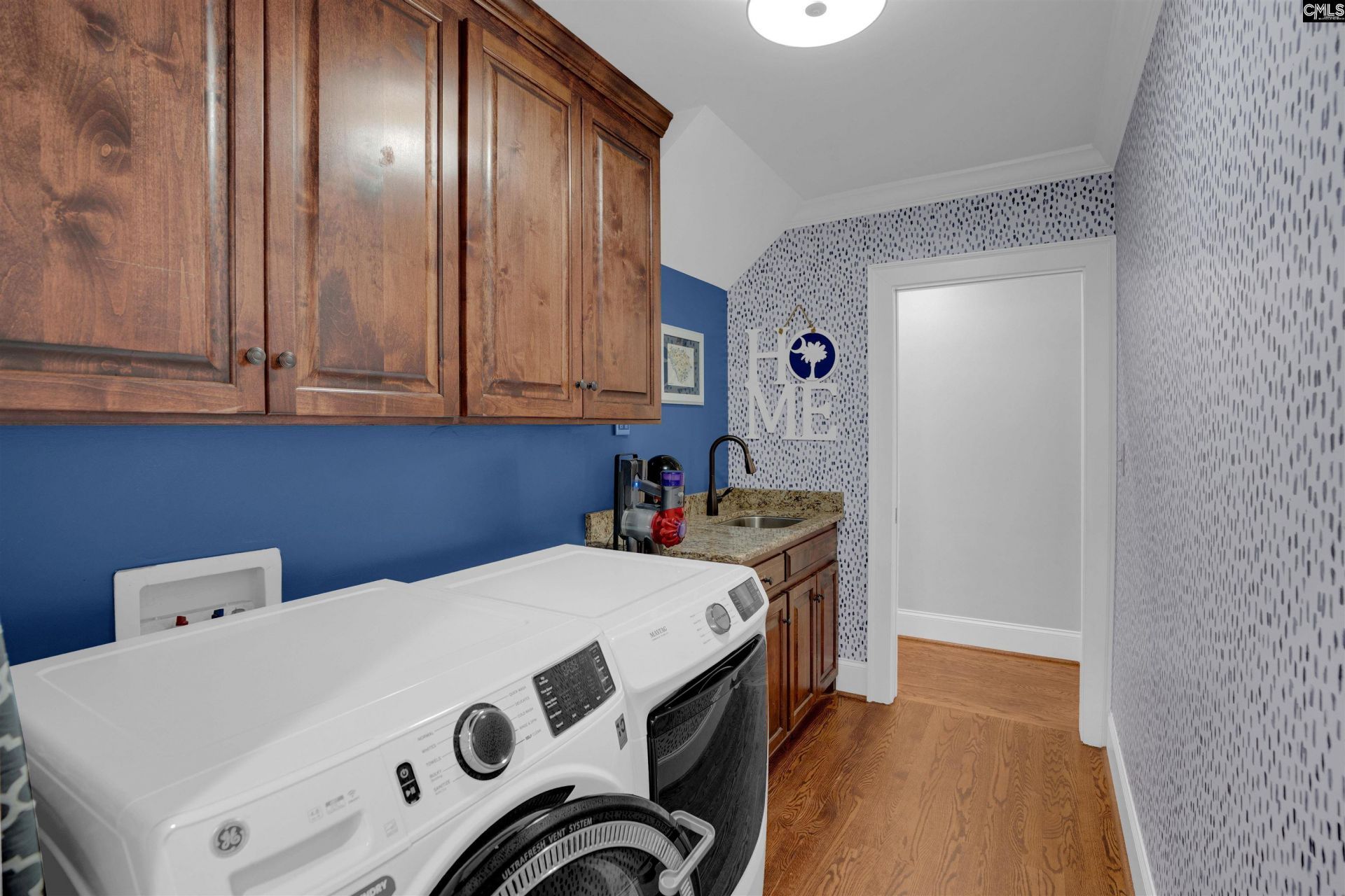 5041 Furman Avenue  Photo 24