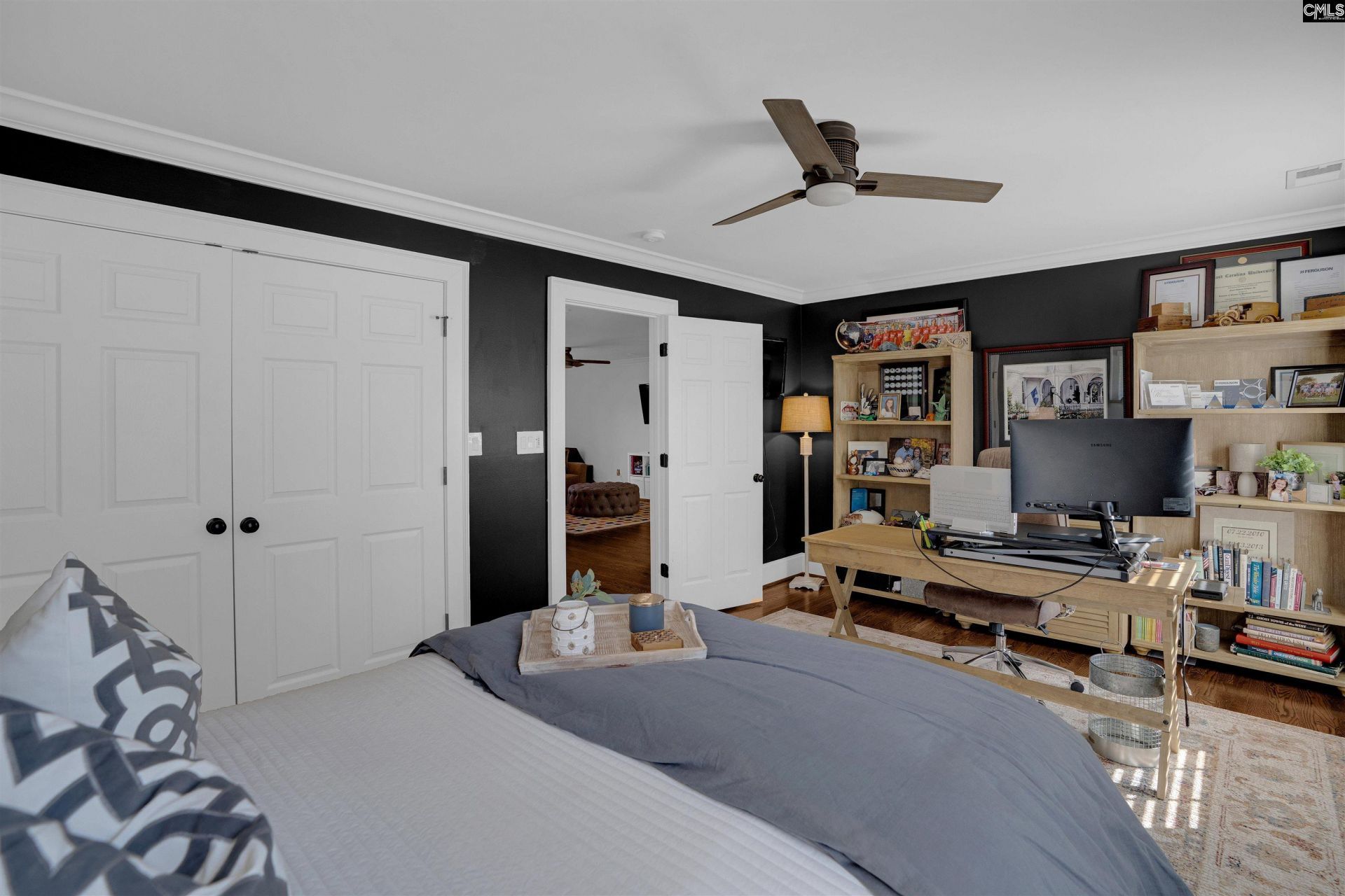 5041 Furman Avenue  Photo 30