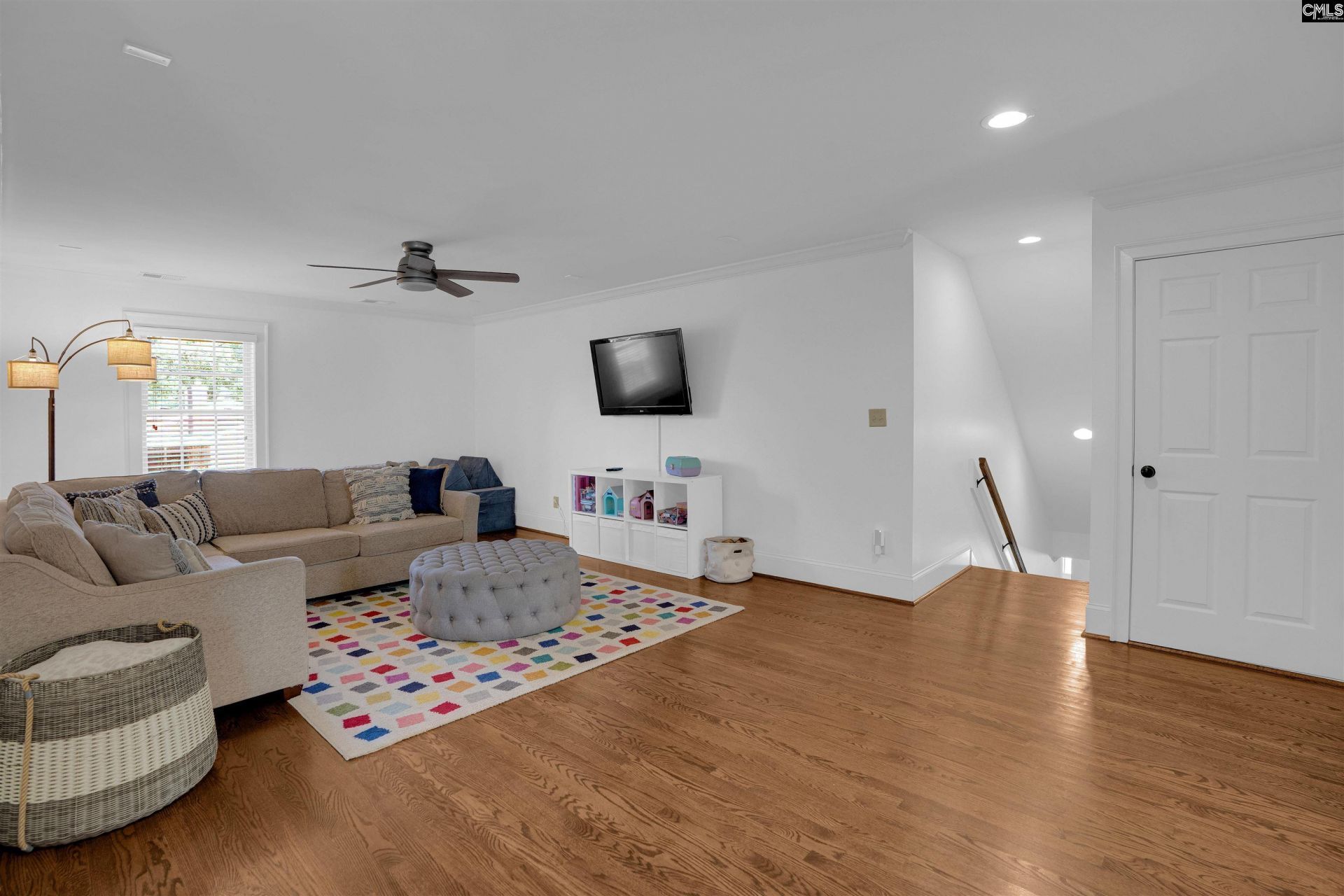 5041 Furman Avenue  Photo 32