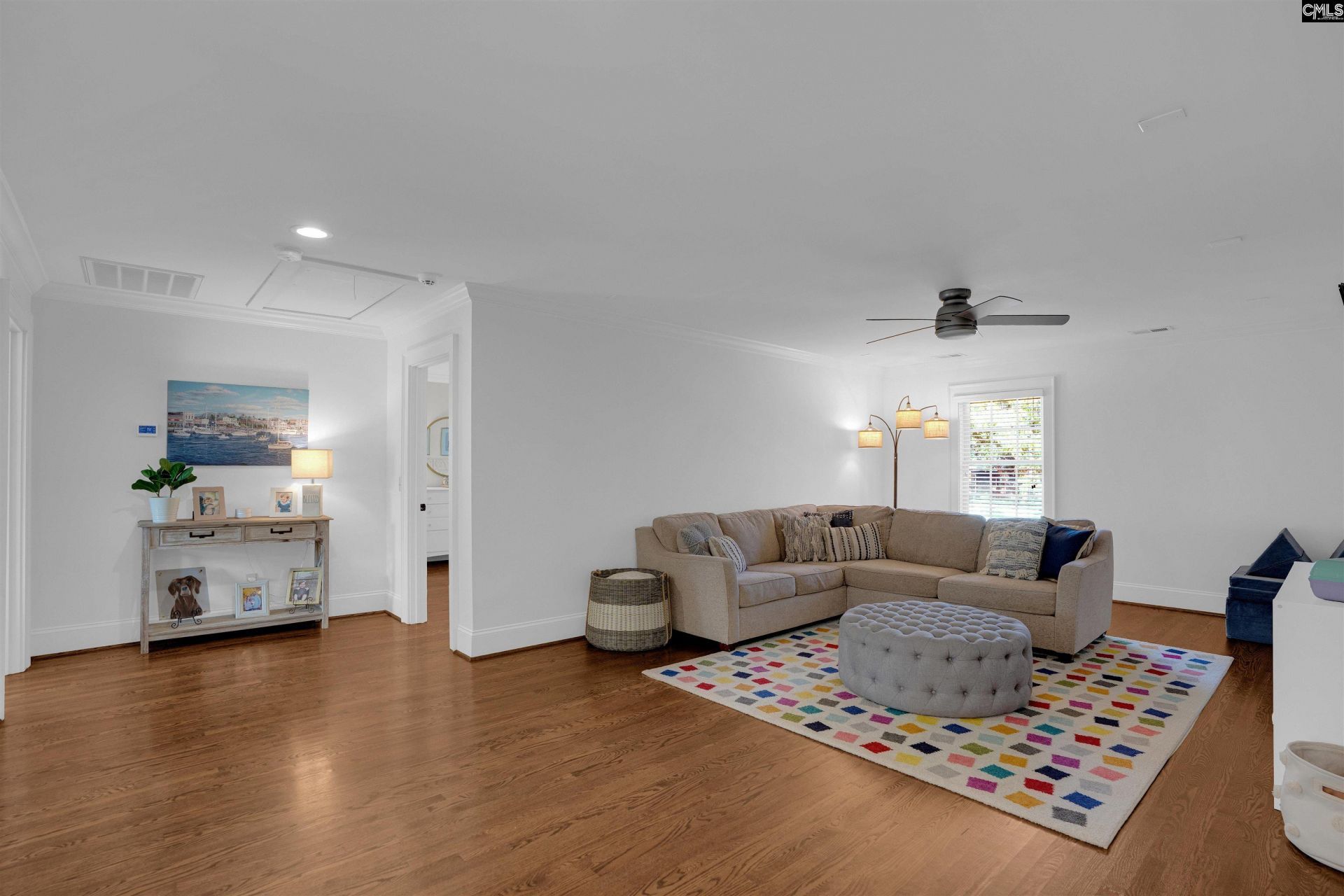 5041 Furman Avenue  Photo 33