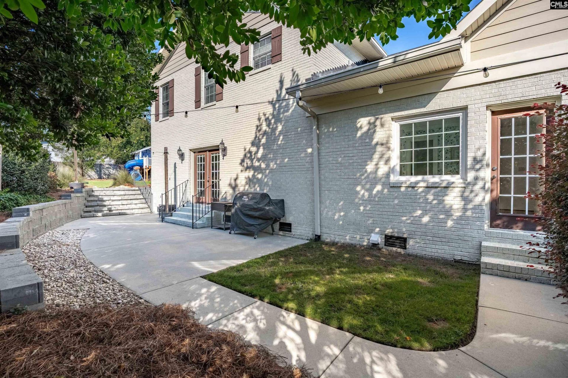 5041 Furman Avenue  Photo 34
