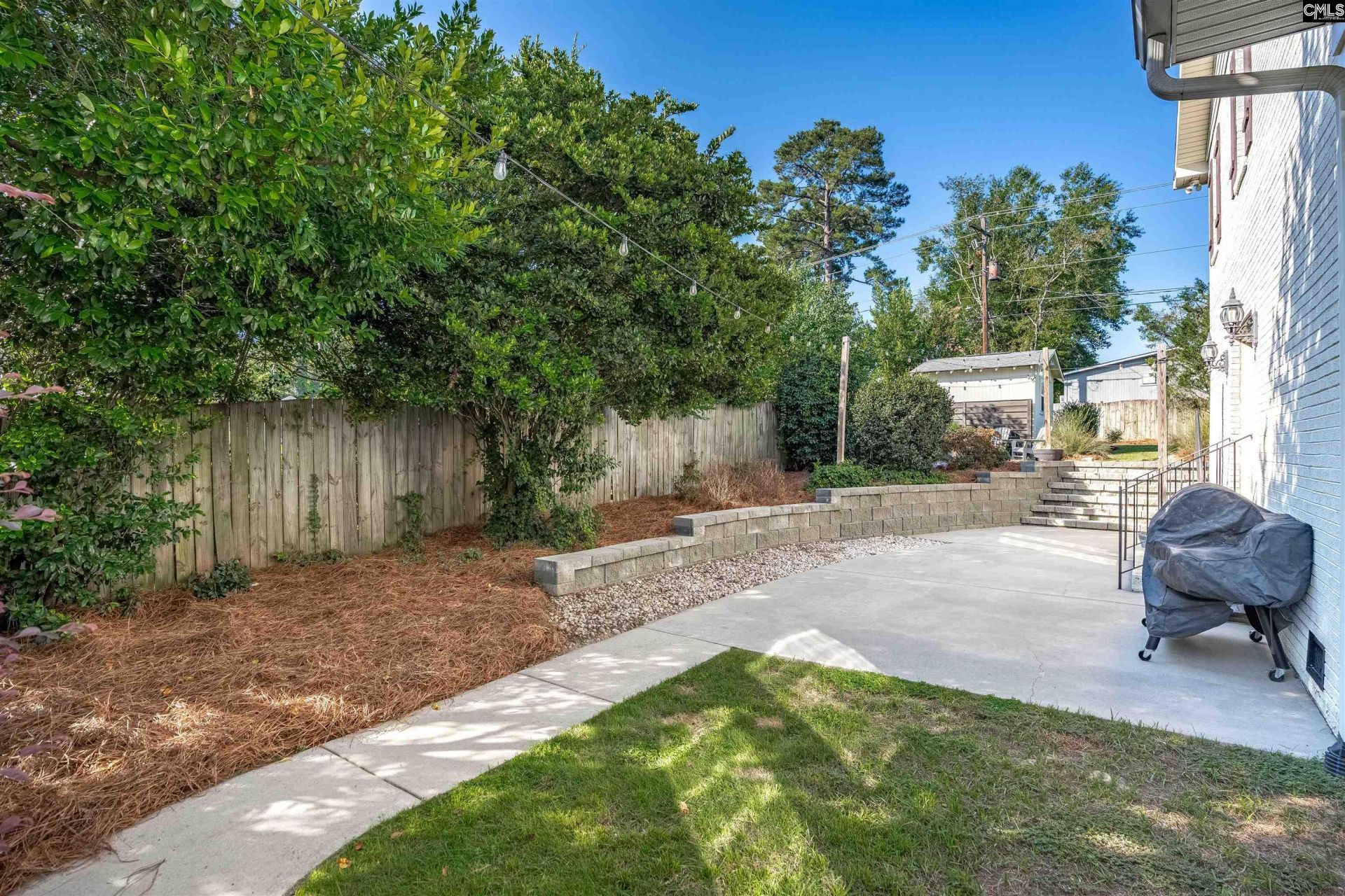5041 Furman Avenue  Photo 35