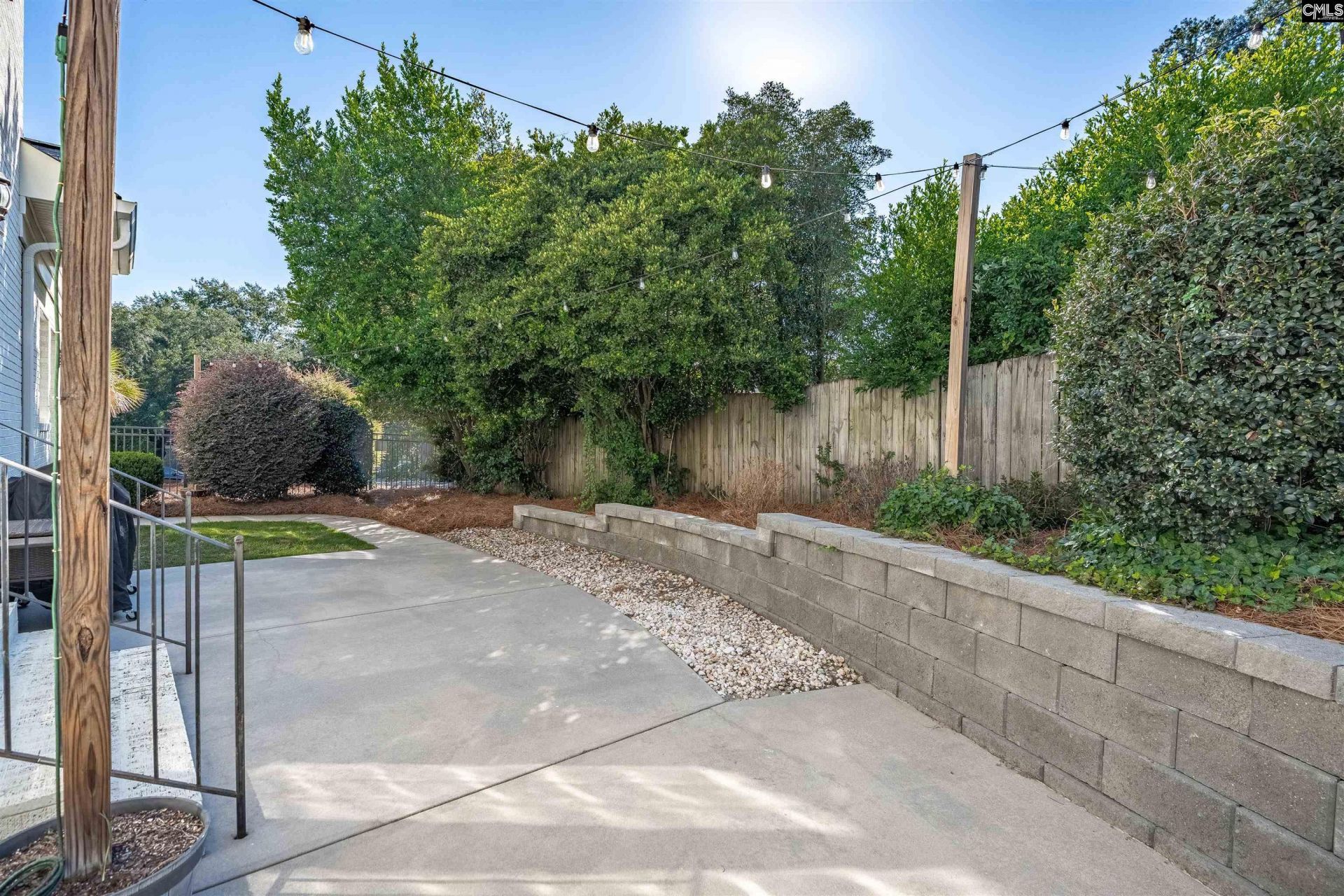 5041 Furman Avenue  Photo 36