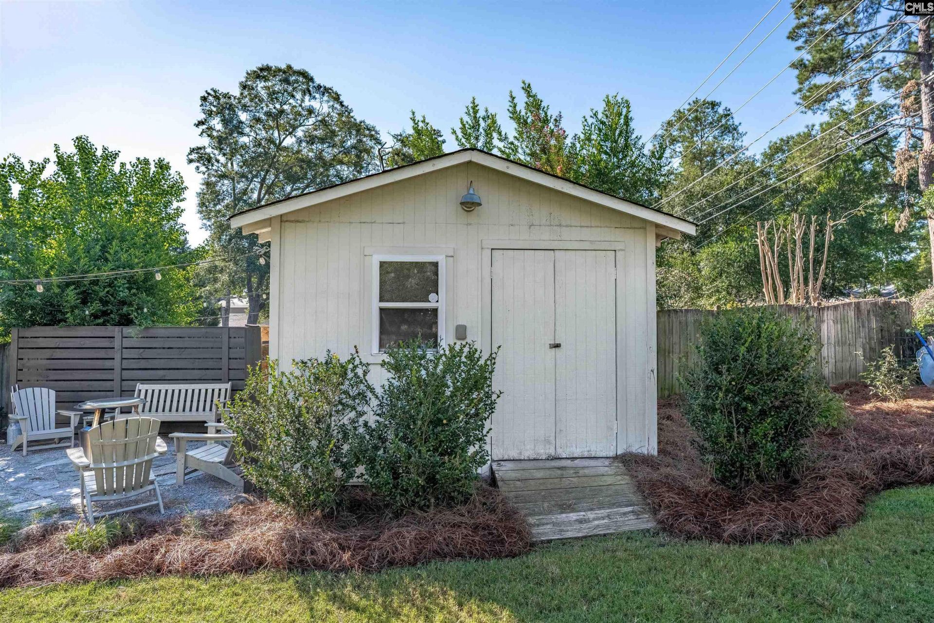 5041 Furman Avenue  Photo 37