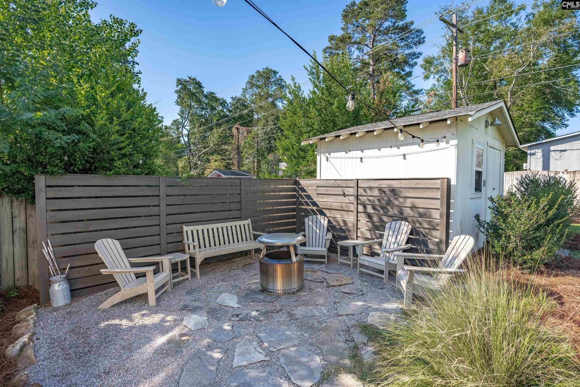 5041 Furman Avenue  Photo 38