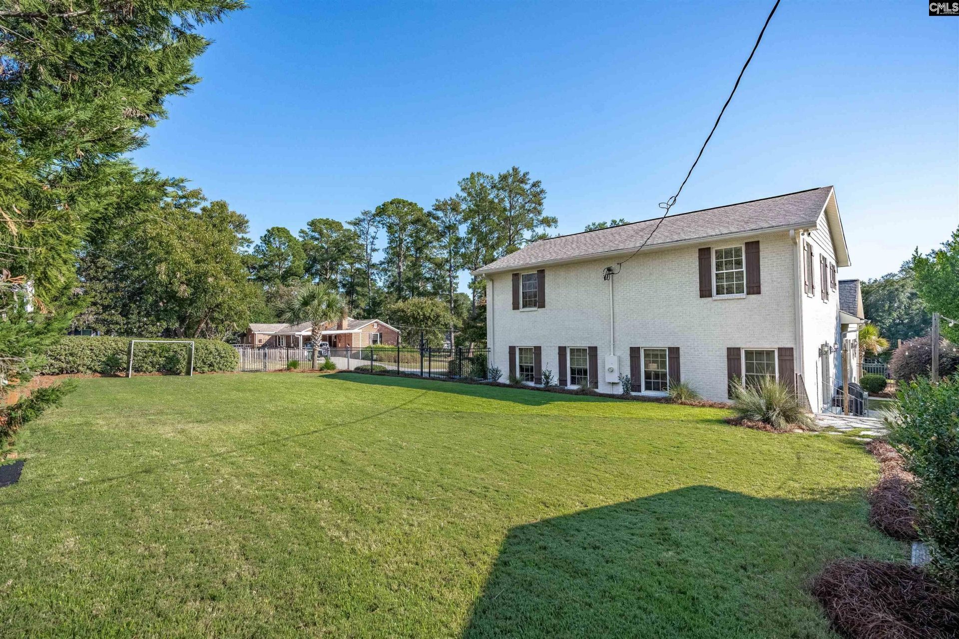 5041 Furman Avenue  Photo 39