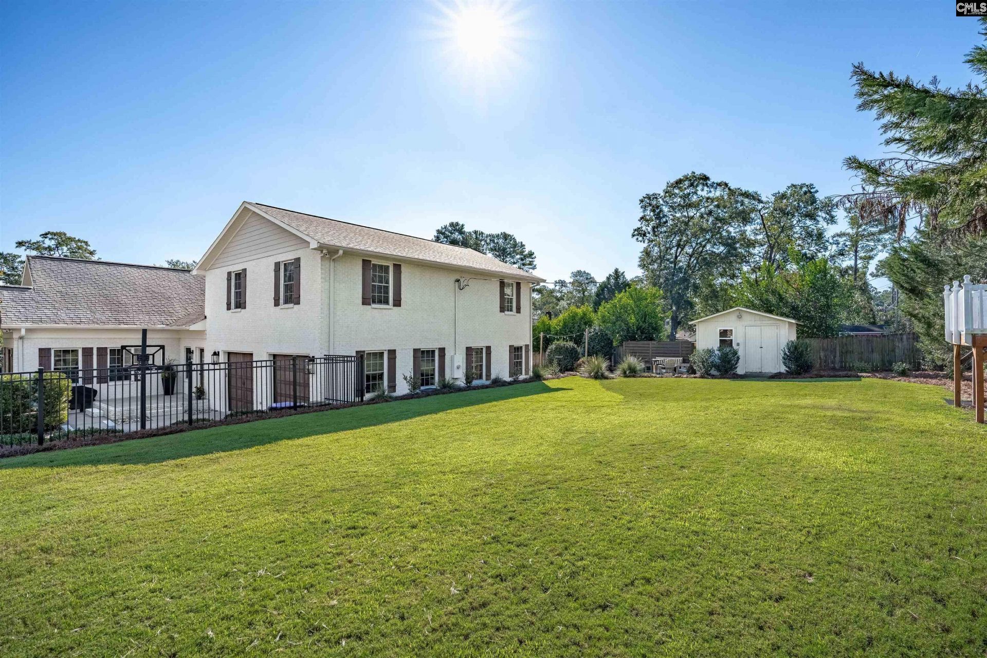 5041 Furman Avenue  Photo 40