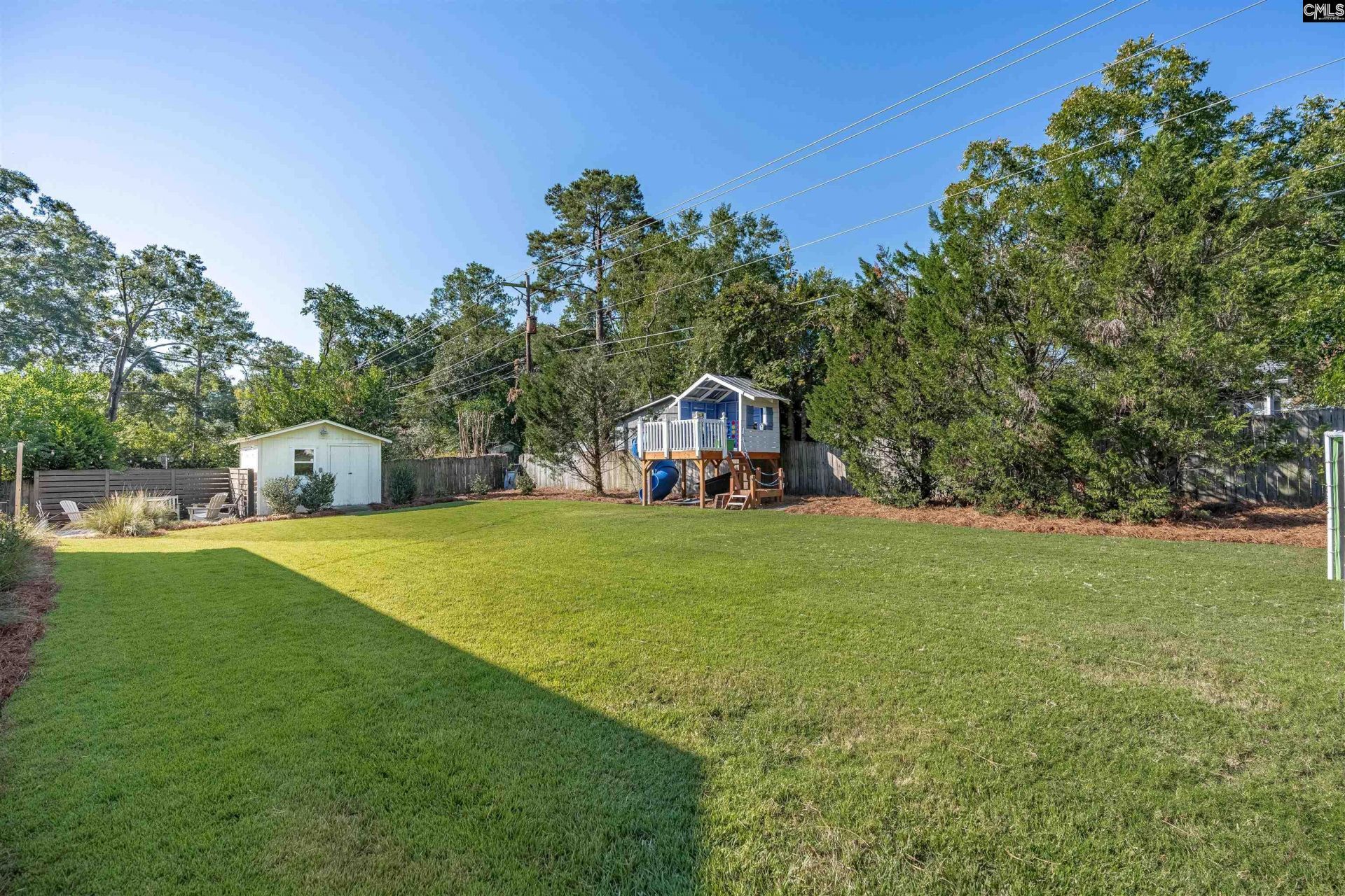 5041 Furman Avenue  Photo 41