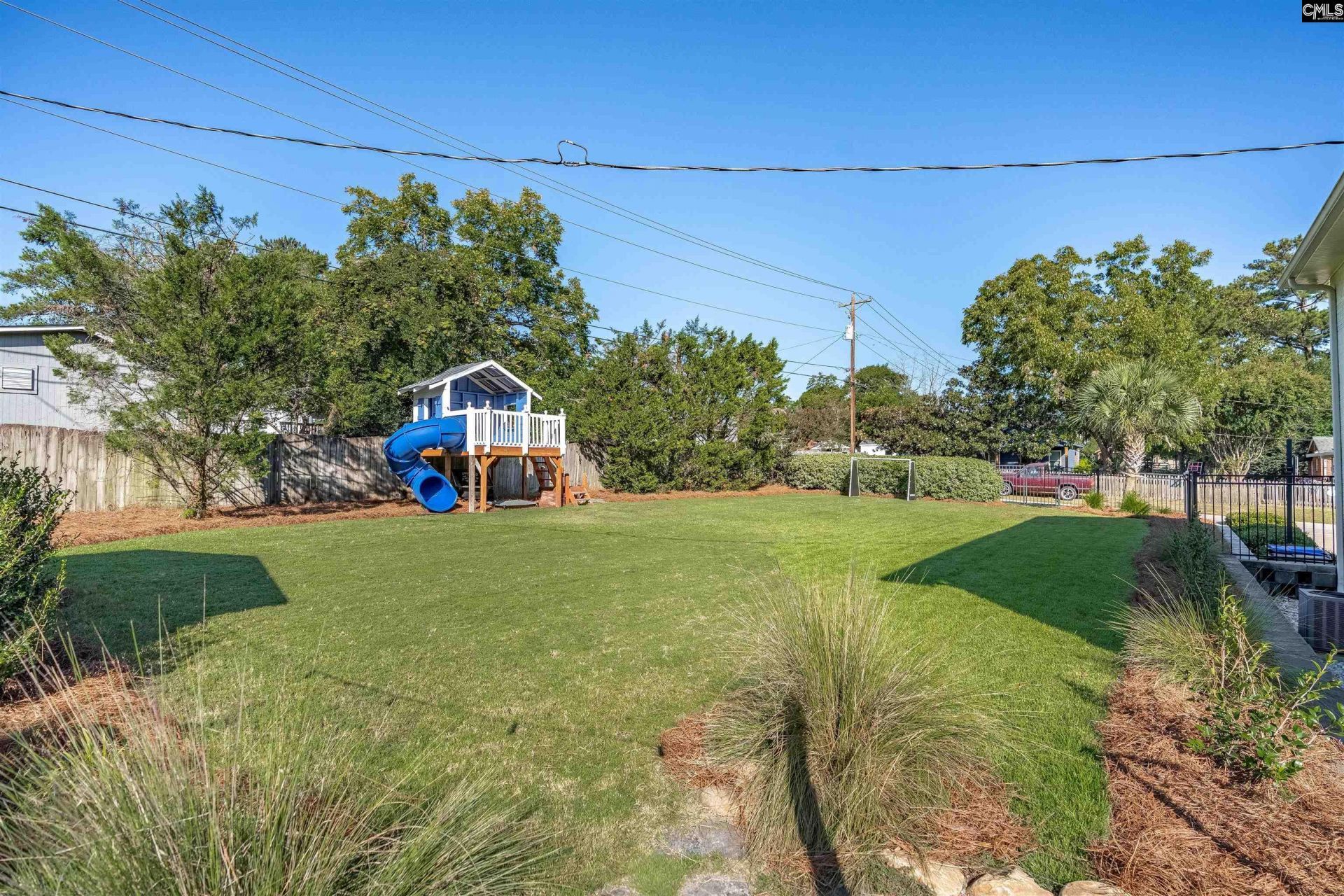 5041 Furman Avenue  Photo 42