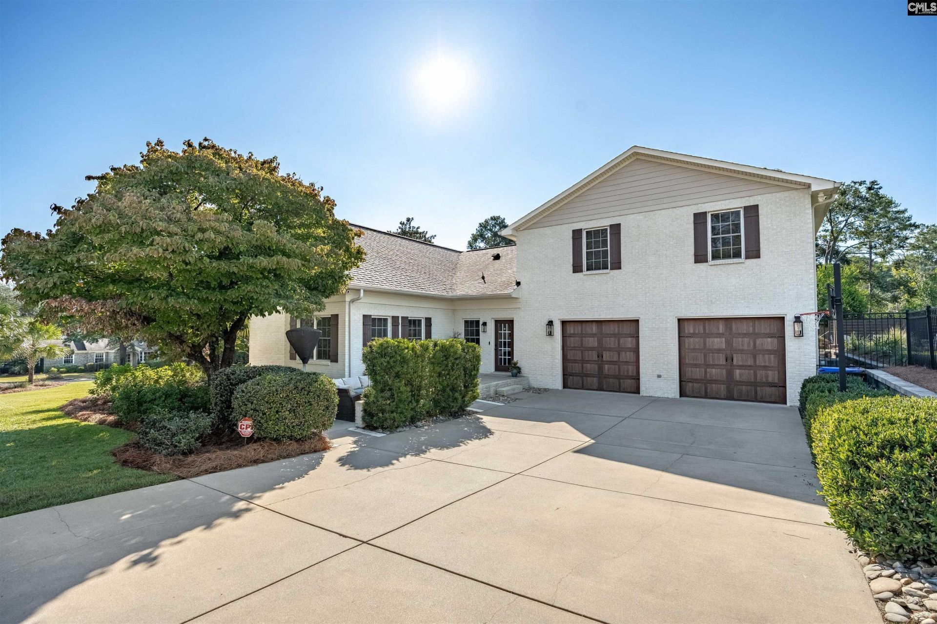 5041 Furman Avenue  Photo 43